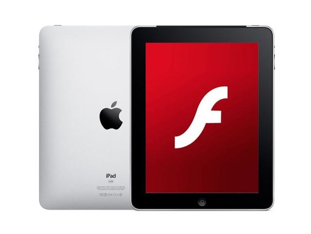 苹果手机flash苹果手机怎么下flash插件