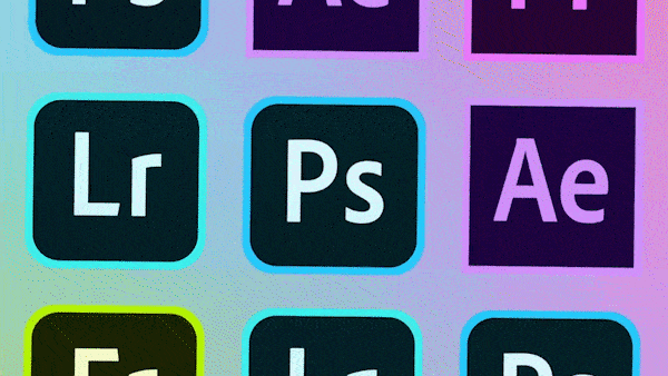 华为手机软件安装软件
:Adobe Photoshop（Ps）2023软件安装包下载及安装教程(mac+windows多版PS软件)-第1张图片-平心在线