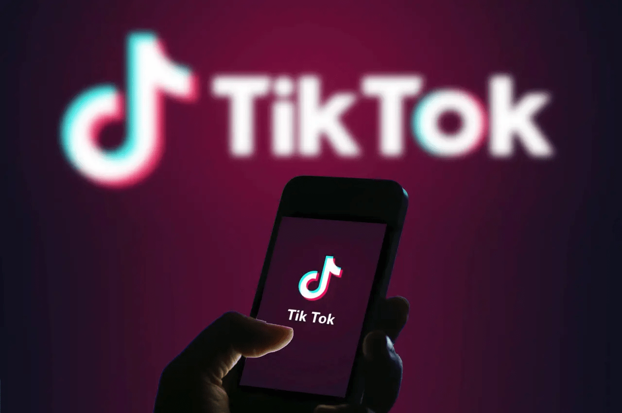 tik tok苹果版安装:泽之科技：国际版抖音tiktok算法有哪些特点