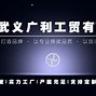 广利商城客户端鑫元广利定开债发起式连续下跌-第1张图片-太平洋在线下载