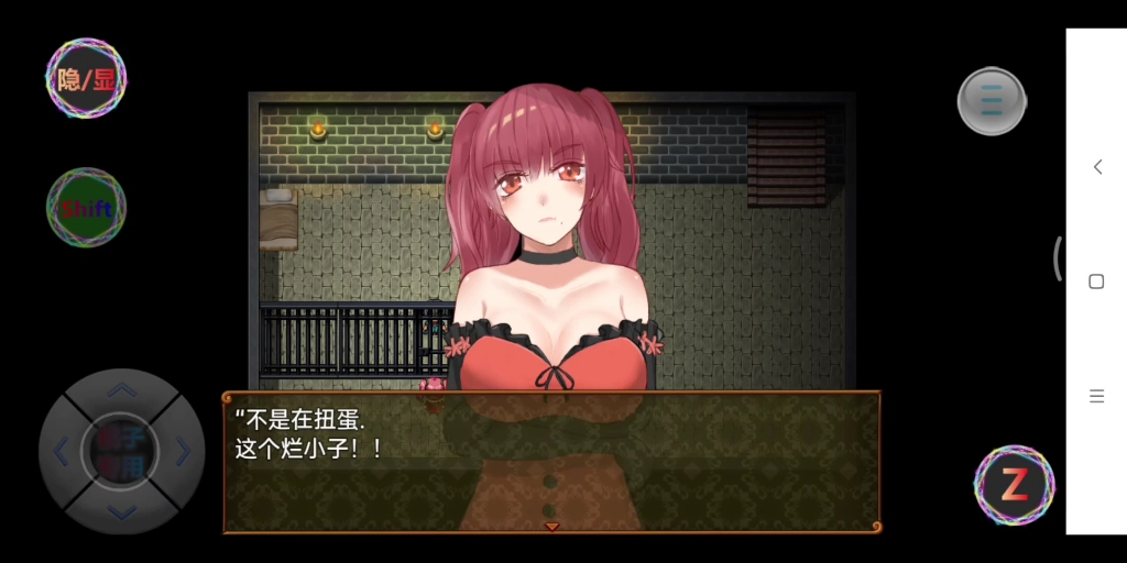 绅士版安卓手游steam绅士必备十大游戏