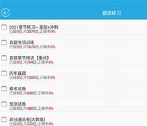 金考网校苹果版233网校怎么样