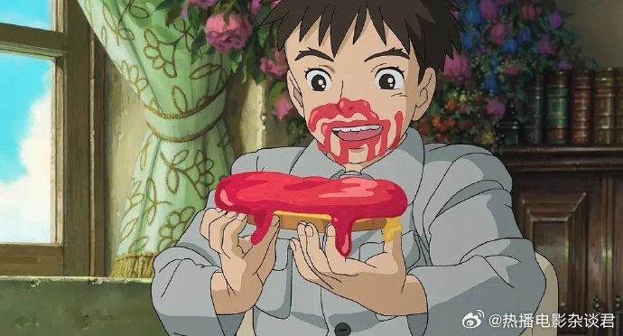 龙猫传奇苹果版龙猫电影国语版免费完整版