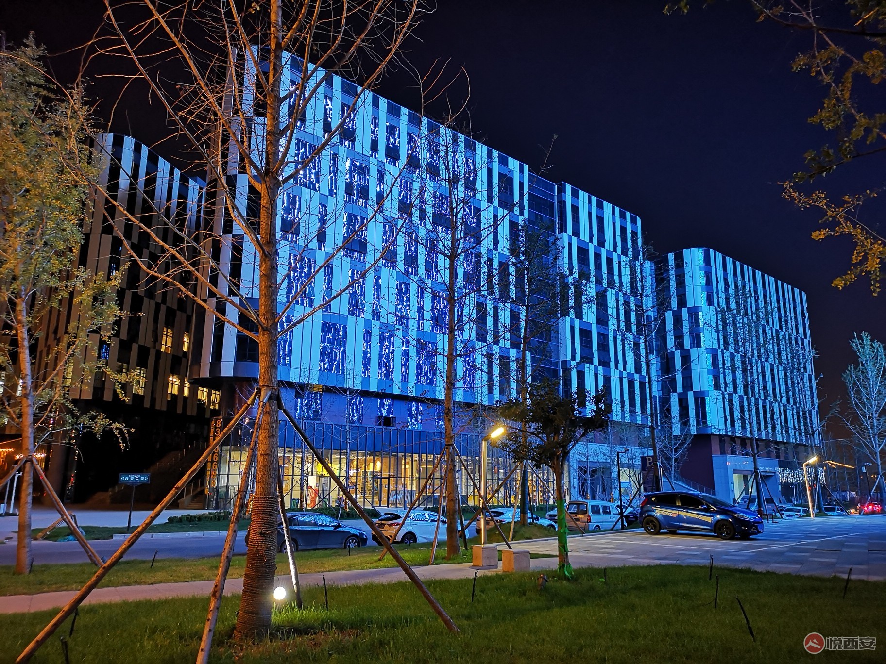 建筑客户端e建筑下载手机客户端-第1张图片-太平洋在线下载