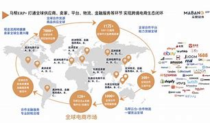 亚马帮客户端亚马逊客户端官方下载