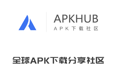 安卓版下载opanda尼康安桌d7200app下载中文版