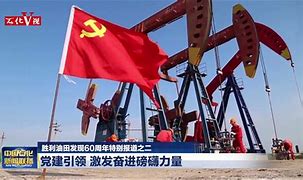 石化党建苹果版石化党建平台登录入口官网