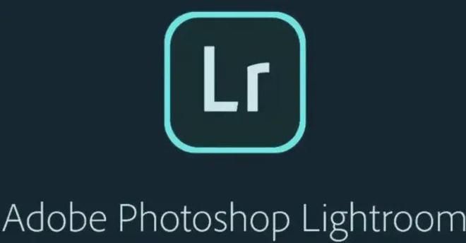 lr苹果破解版lightroom中文破解版免费下载-第2张图片-太平洋在线下载