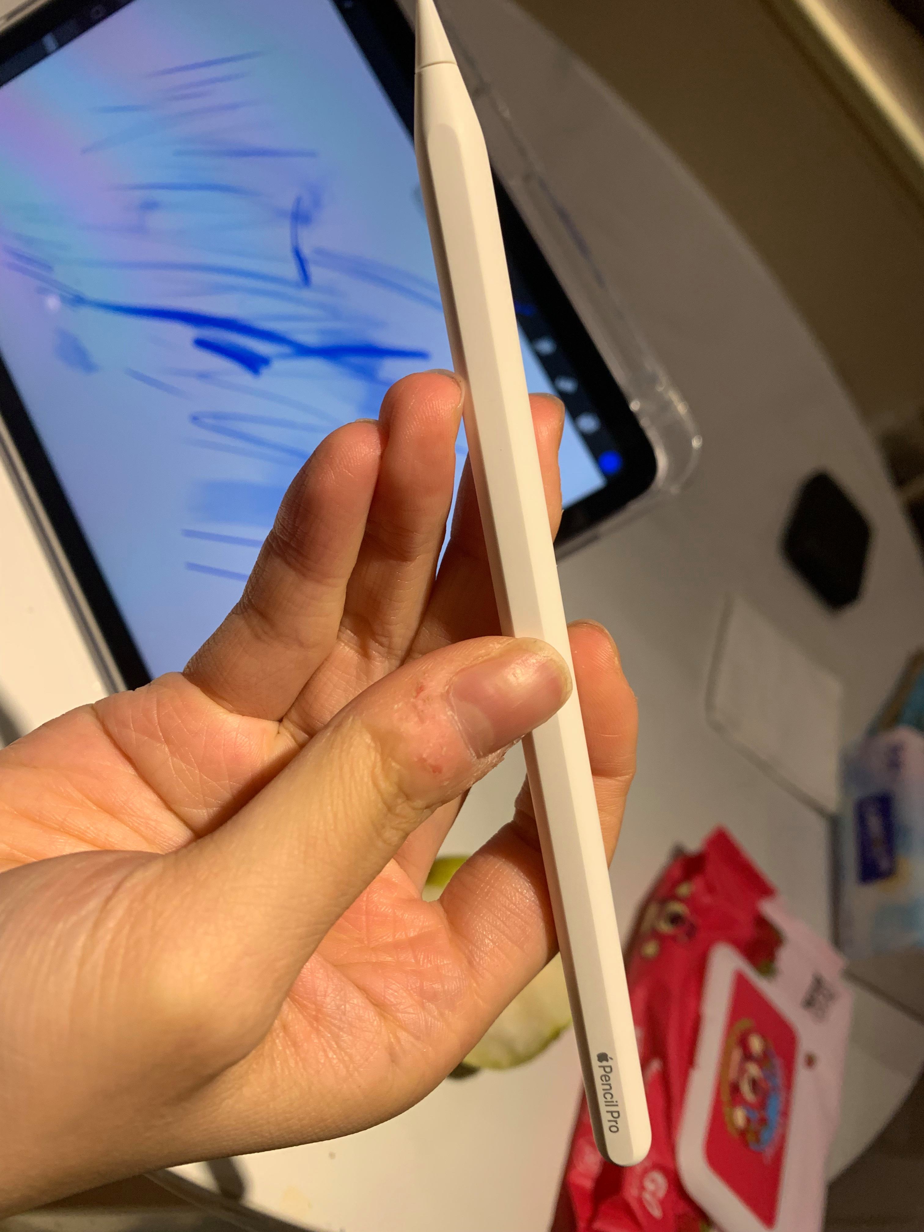 苹果笔兼容版苹果电脑兼容性-第2张图片-太平洋在线下载