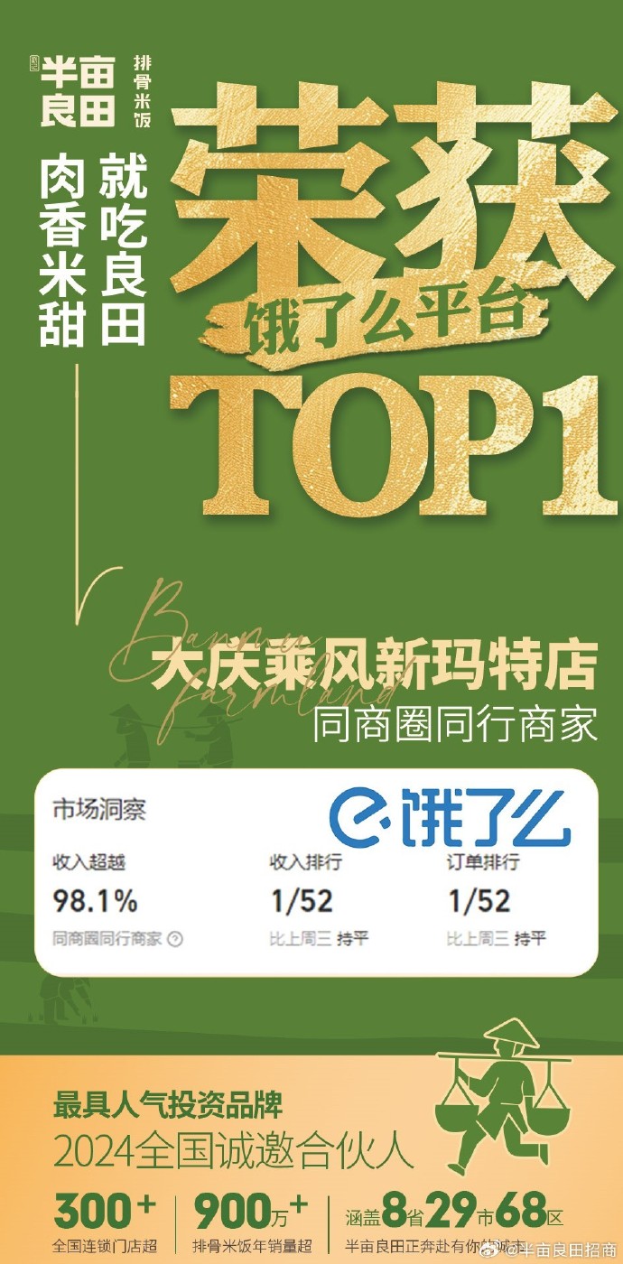 饿了么商家手机版饿了么零售商家版电脑端