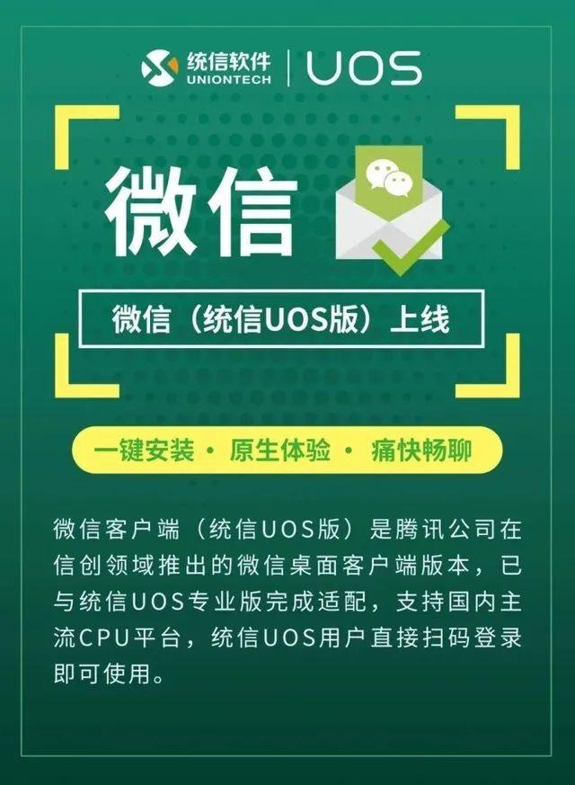 安卓版lashplayeradobeflashplayer安卓版-第1张图片-太平洋在线下载