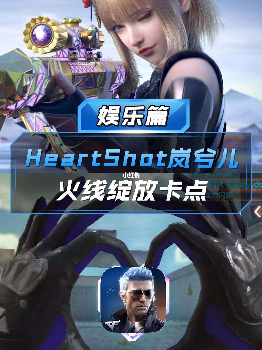 cf签到手机版ccf考试报名入口官网