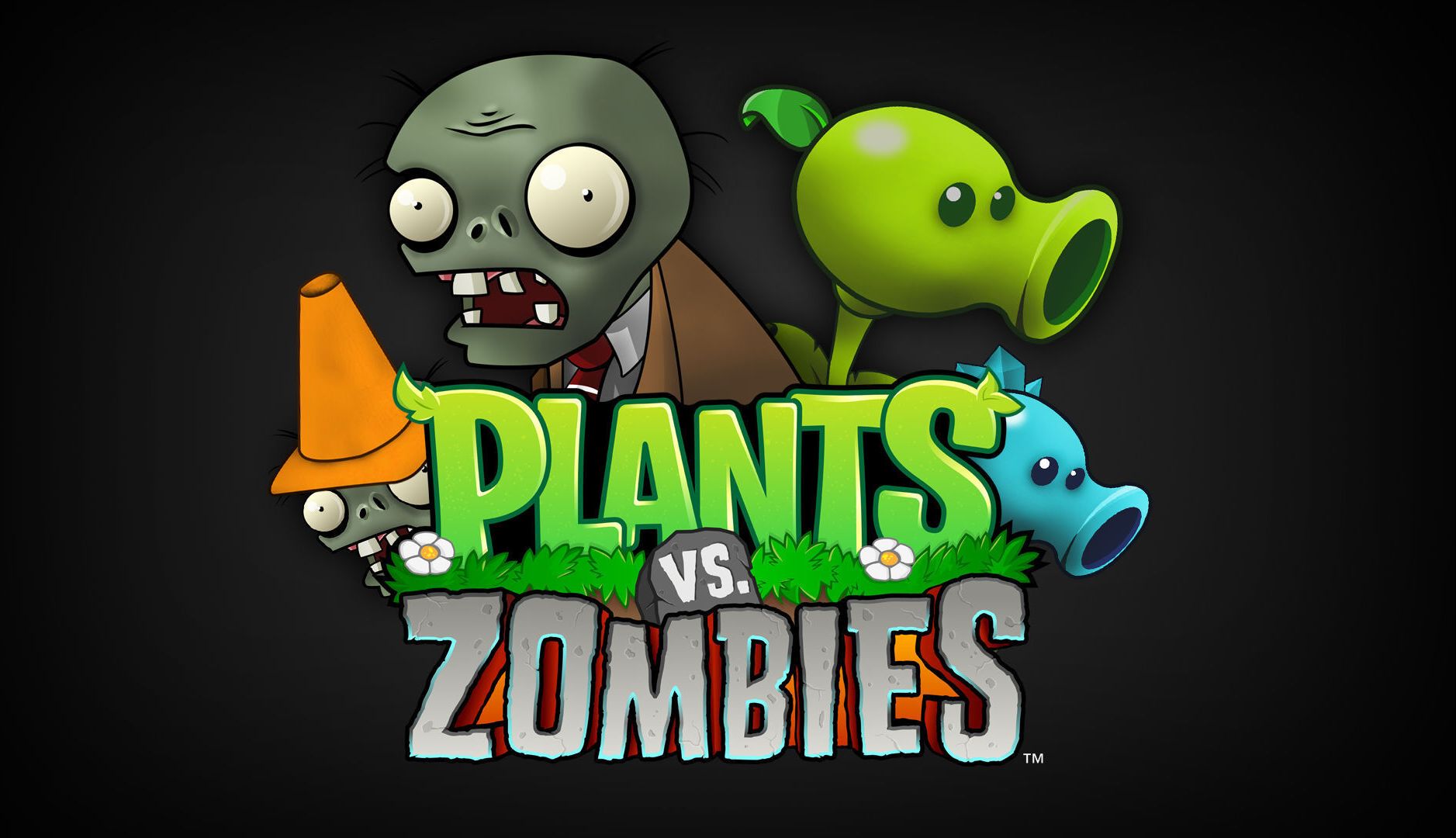 zombiefarm单机苹果版zombieretreat2下载中文版-第1张图片-太平洋在线下载