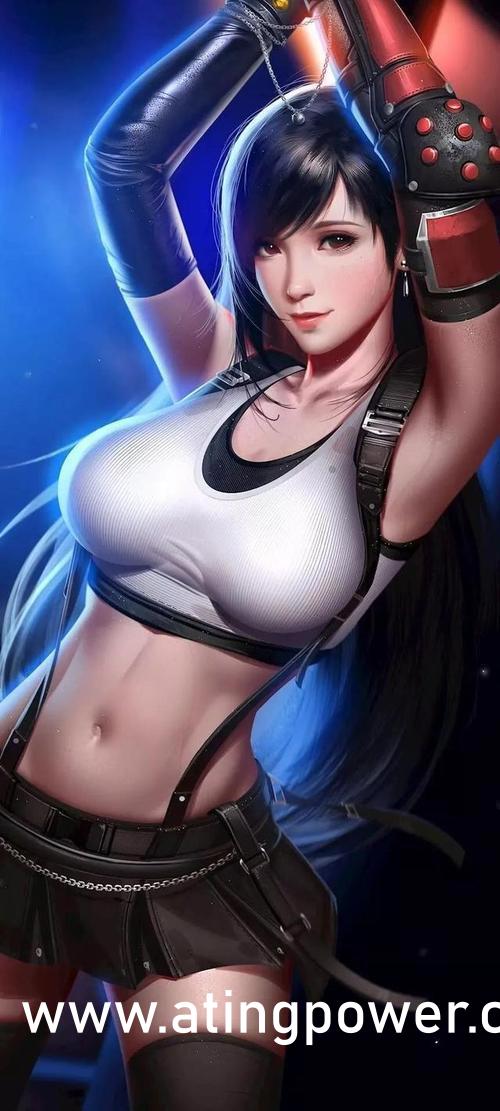 手机版哇嘎哇嘎手机免费观看