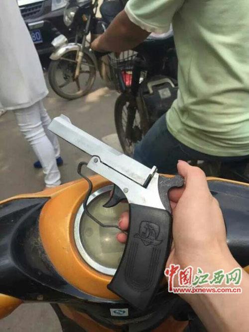 分裂子弹苹果版向僵尸开炮分裂子弹-第2张图片-太平洋在线下载