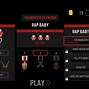 shadywars安卓版shadowrocket正版下载