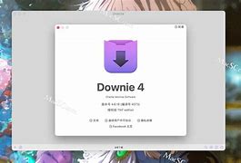 苹果版丝瓜视频破解版的简单介绍-第2张图片-太平洋在线下载