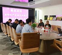 irm客户端组irm不是内部或外部命令是什么意思