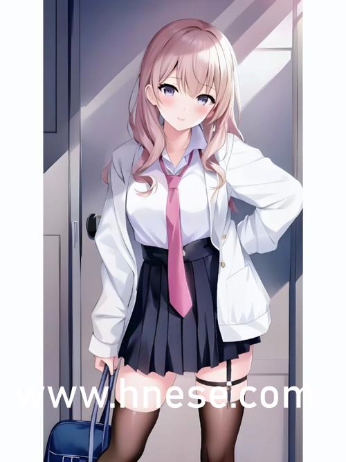 安卓版gal网站第一次的gal樱花动漫无删减版樱花