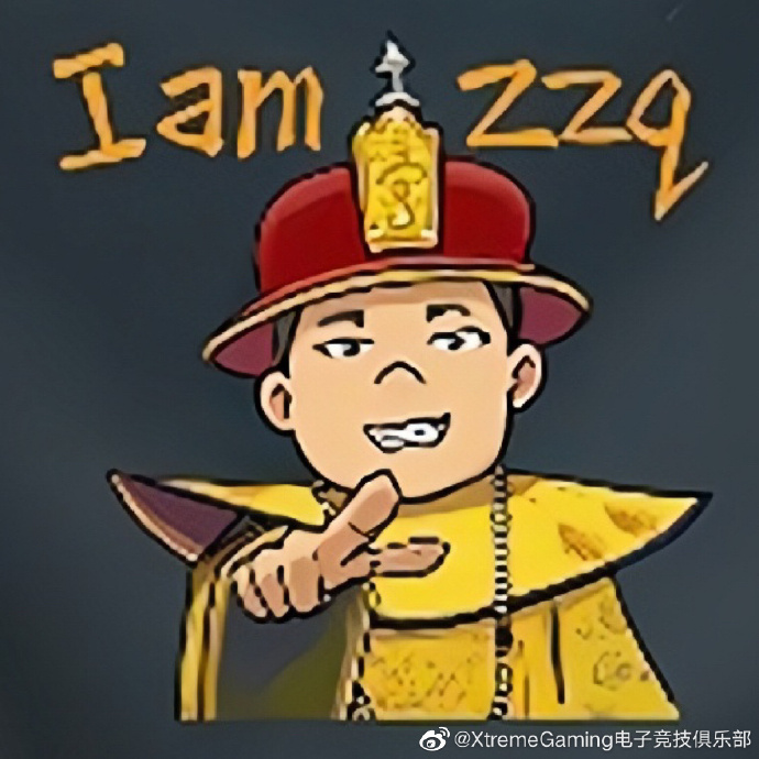 关于kaka语音苹果版的信息-第2张图片-太平洋在线下载