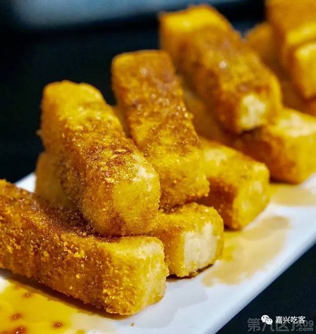邵阳半边天炸手机版哪个软件可以玩邵阳半边天炸-第2张图片-太平洋在线下载