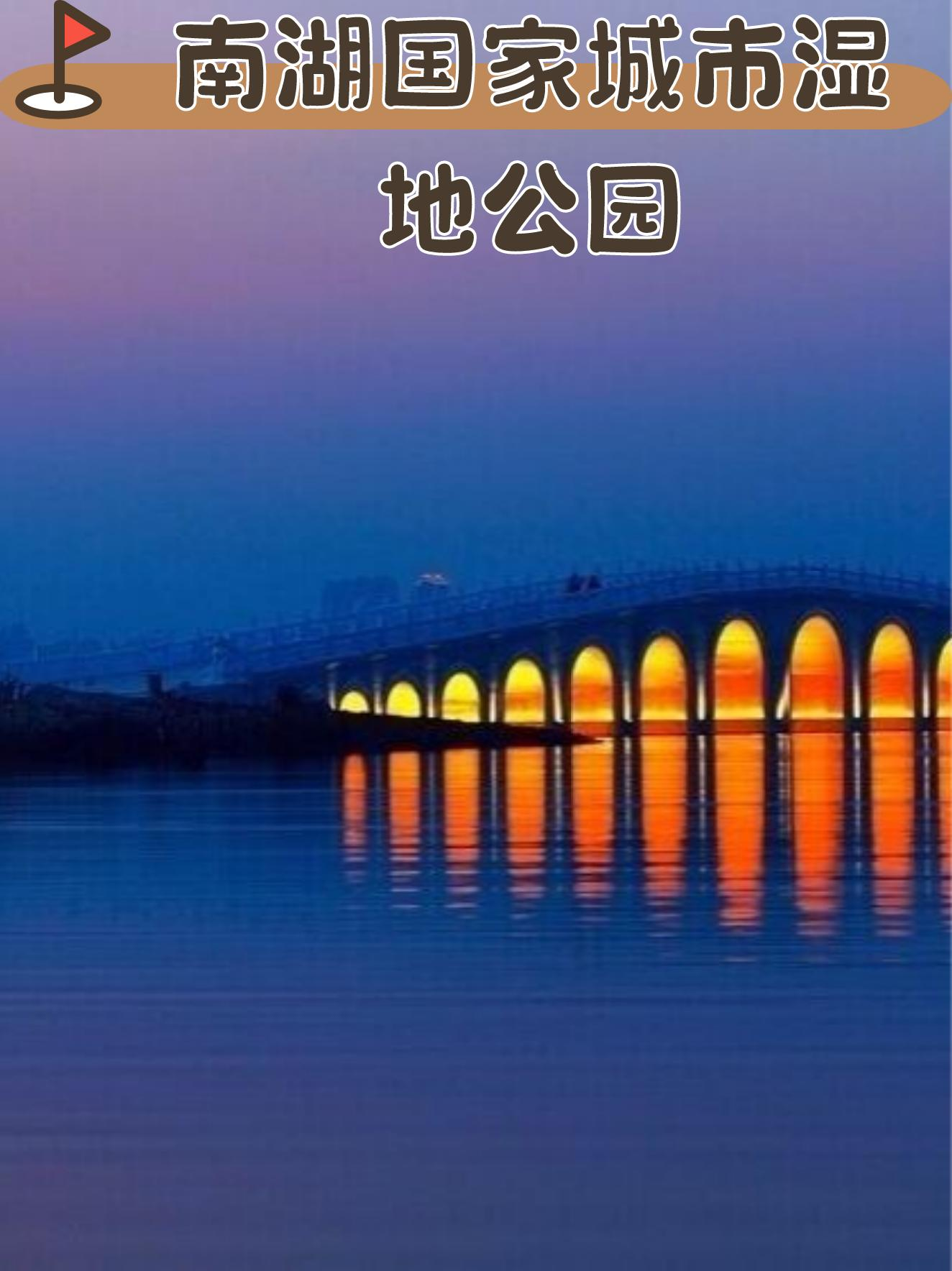 淮北手机安卓版淮北手机号码段大全 淮北手机安卓版淮北手机号码段大全